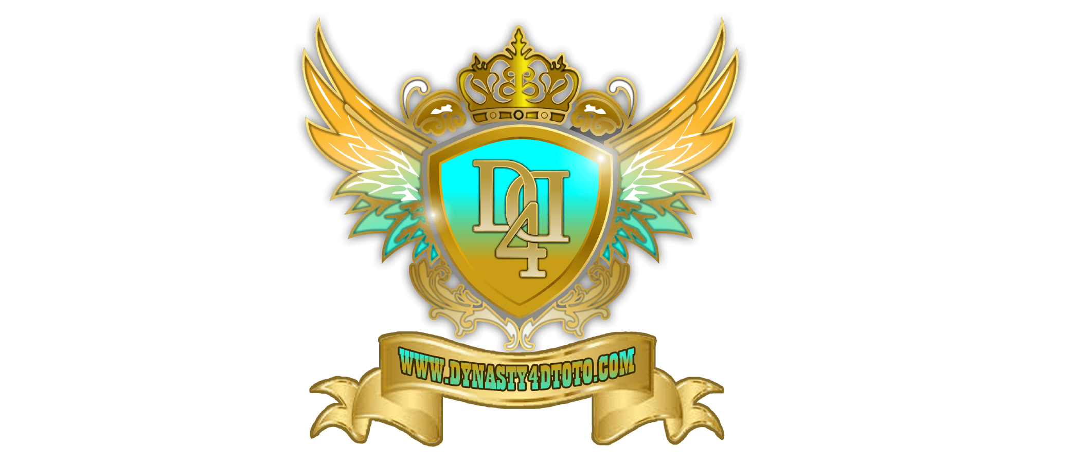 DYNASTY4DTOTO